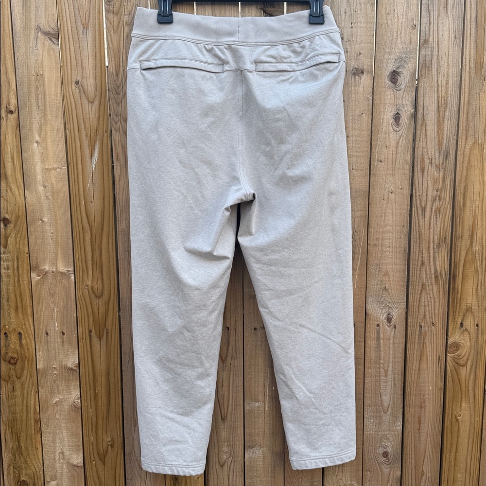 Vuori mens track pant - Picture 6 of 11